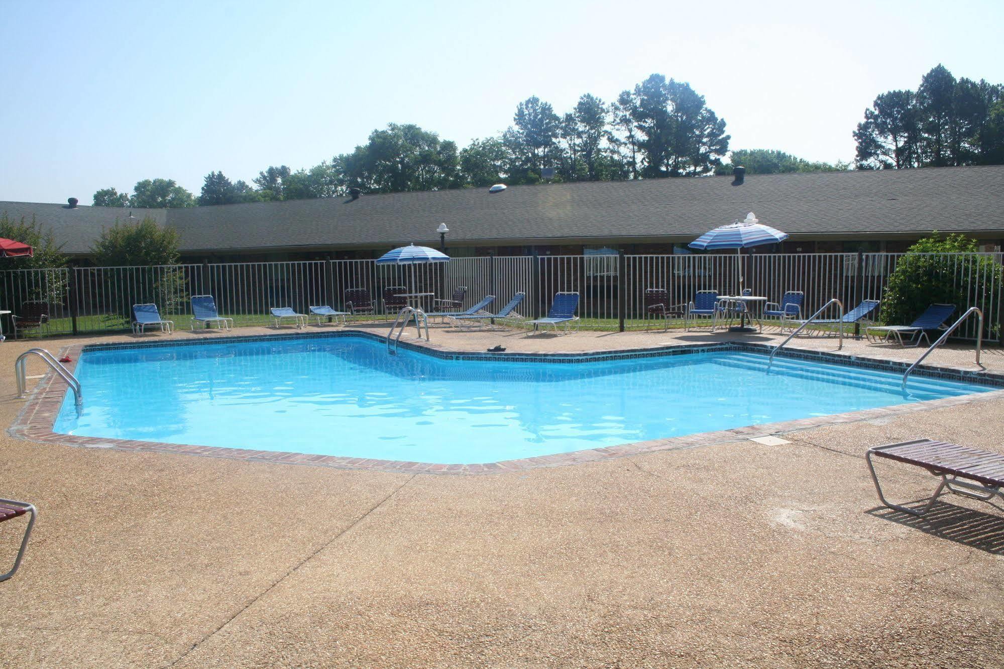 King'S Inn Huntsville Ngoại thất bức ảnh