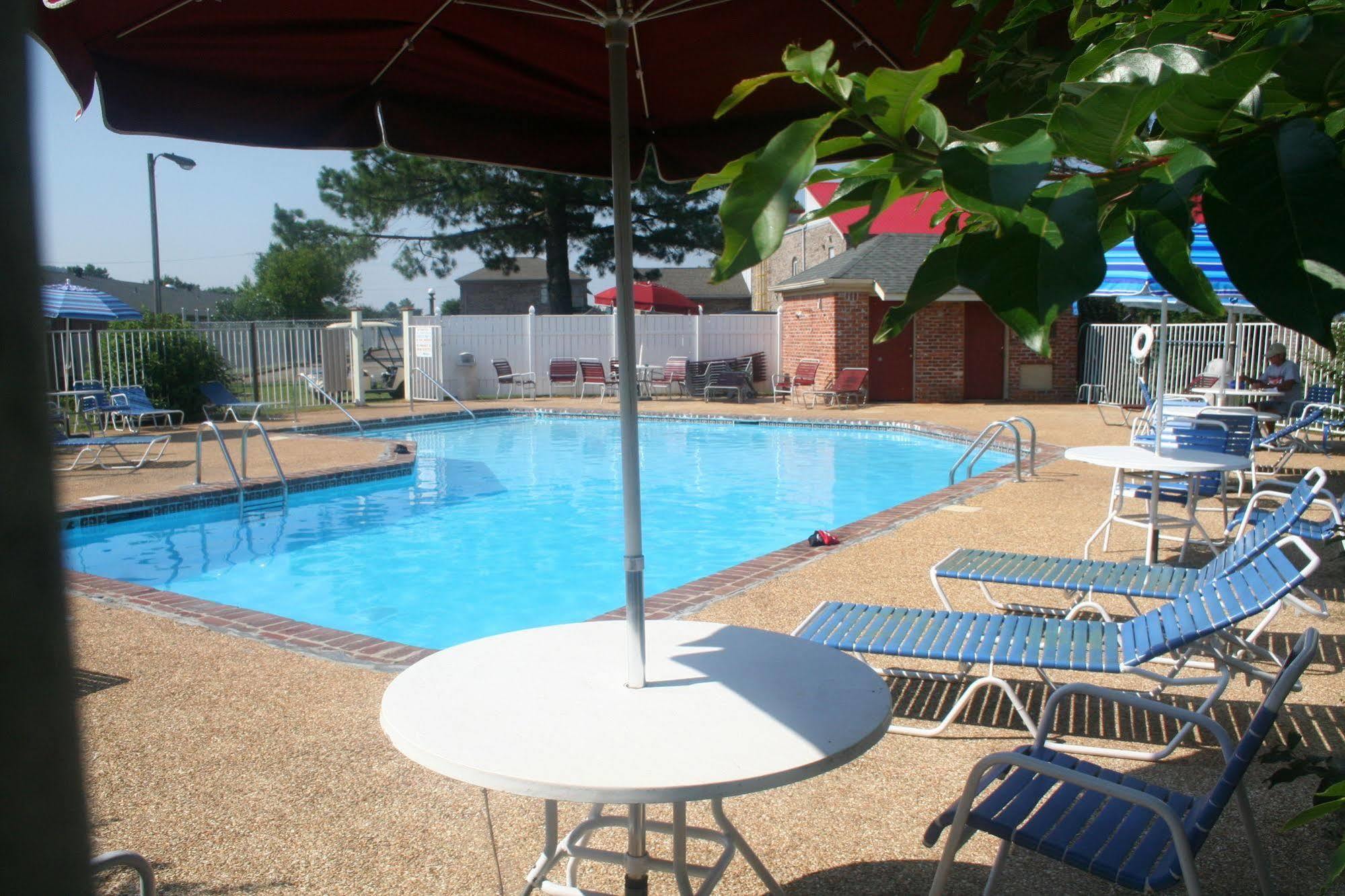 King'S Inn Huntsville Ngoại thất bức ảnh