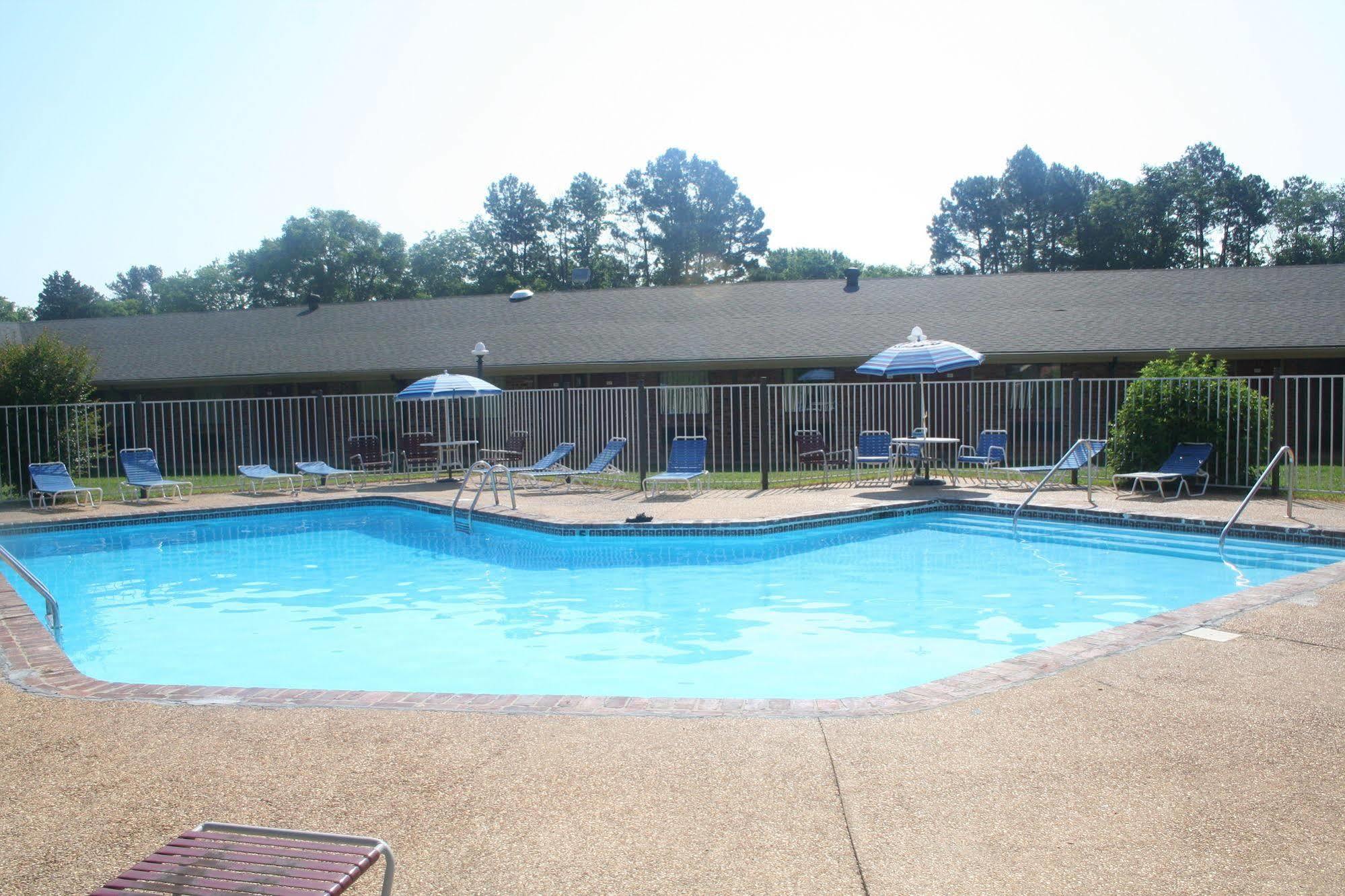 King'S Inn Huntsville Ngoại thất bức ảnh